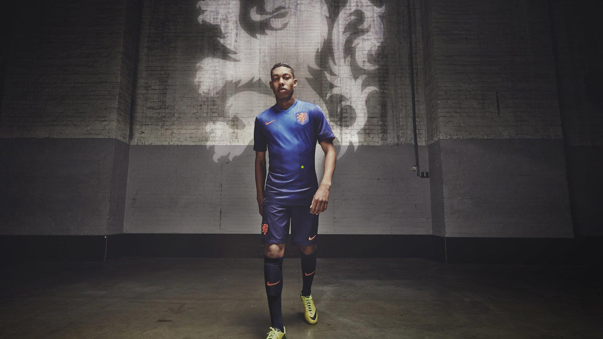 Uzi极致操作登顶Solo王座，全明星周末在欢笑声中圆满收官