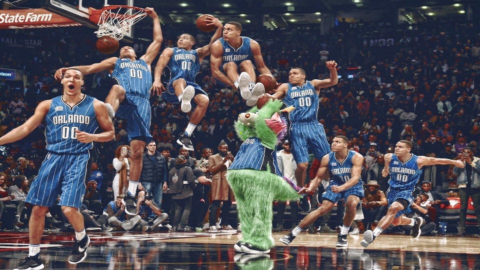 突然发力！沃特森三分三连击点燃掘金，丹佛高原攻势如潮锁定胜局