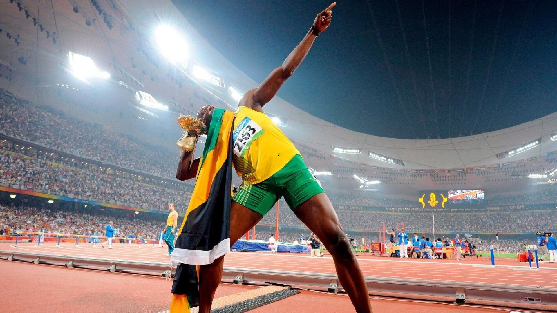 阿联酋国奥队飞抵大连备战 六日对决中国国奥上演生死较量