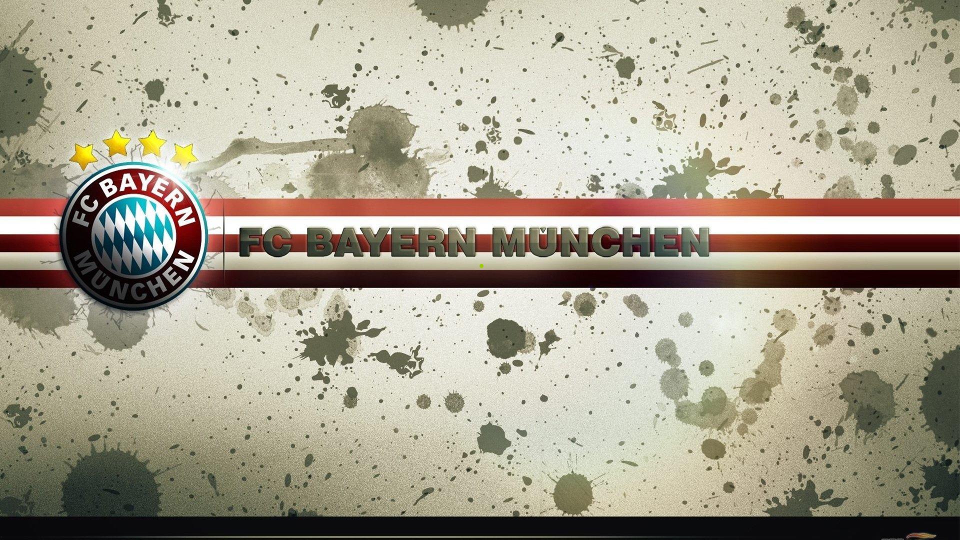 欧冠前瞻，阿森纳迎战苦主拜仁，复仇之战还是继续被虐？英超豪强对决德甲巨人