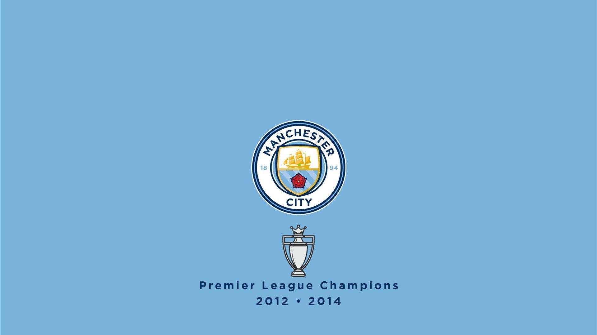 中超赛季风云，实用黑人球员引领潮流，国安发飙、海布里、马莱莱各显神通