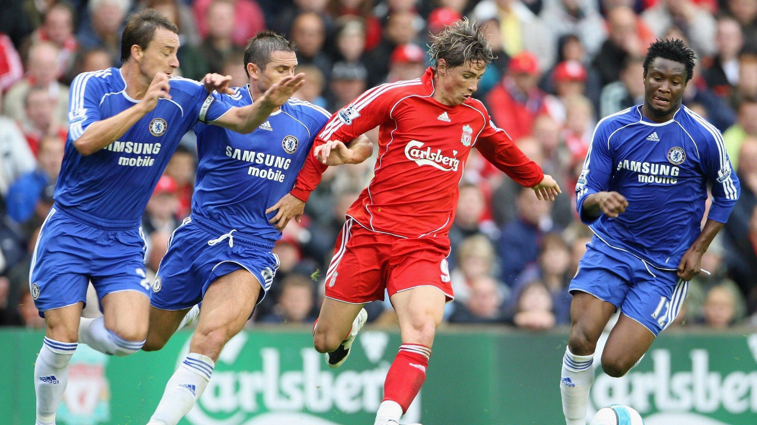 波蒂斯手感滚烫！出战八分钟狂轰15分，连续三分球点燃赛场