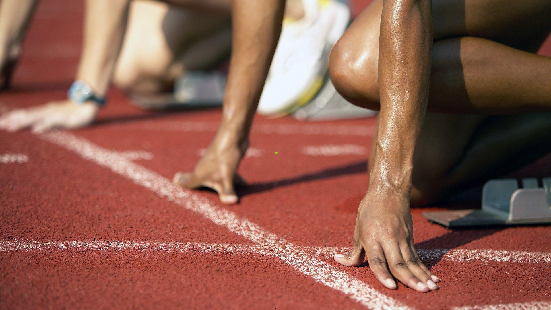 直击国青备战，对卡塔尔战术了然于胸，赛前恶补裁判规则