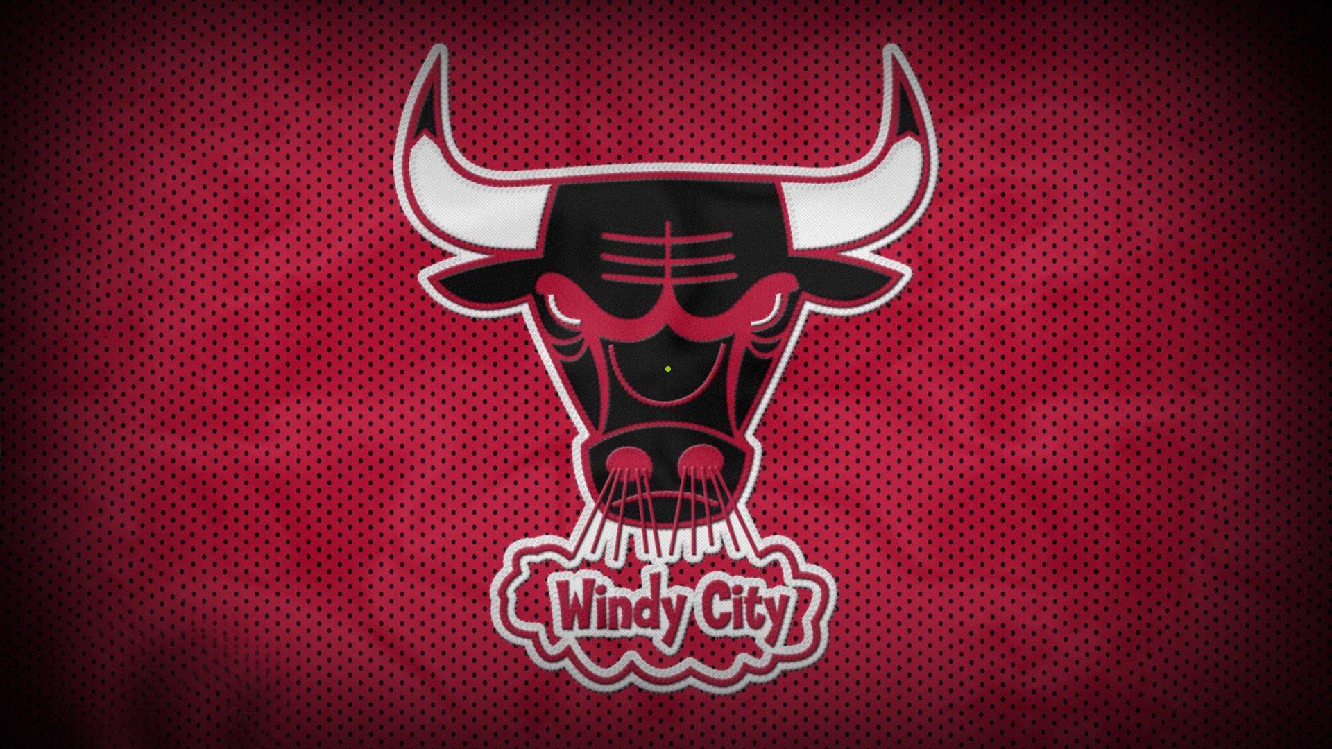 钢铁防线铸就欧冠新传奇！官方海报致敬阿森纳，6场仅失1球，谁能阻止枪手？