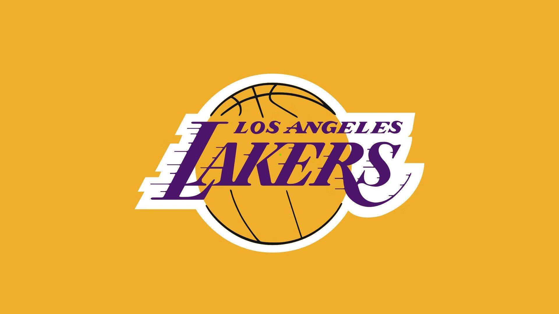 林肯霸气执掌赛场面令，进攻细微处显漏洞，战队连胜希望渺茫