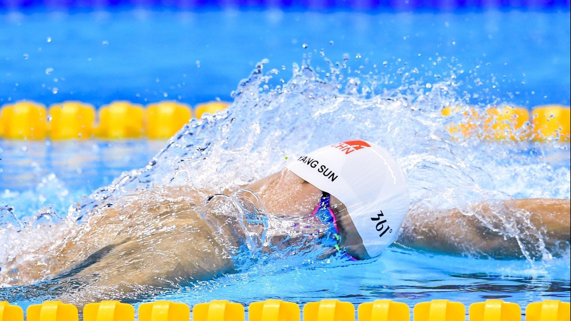 严益唯剖析，韦世豪迅疾风格如何修正扬科战术迟滞