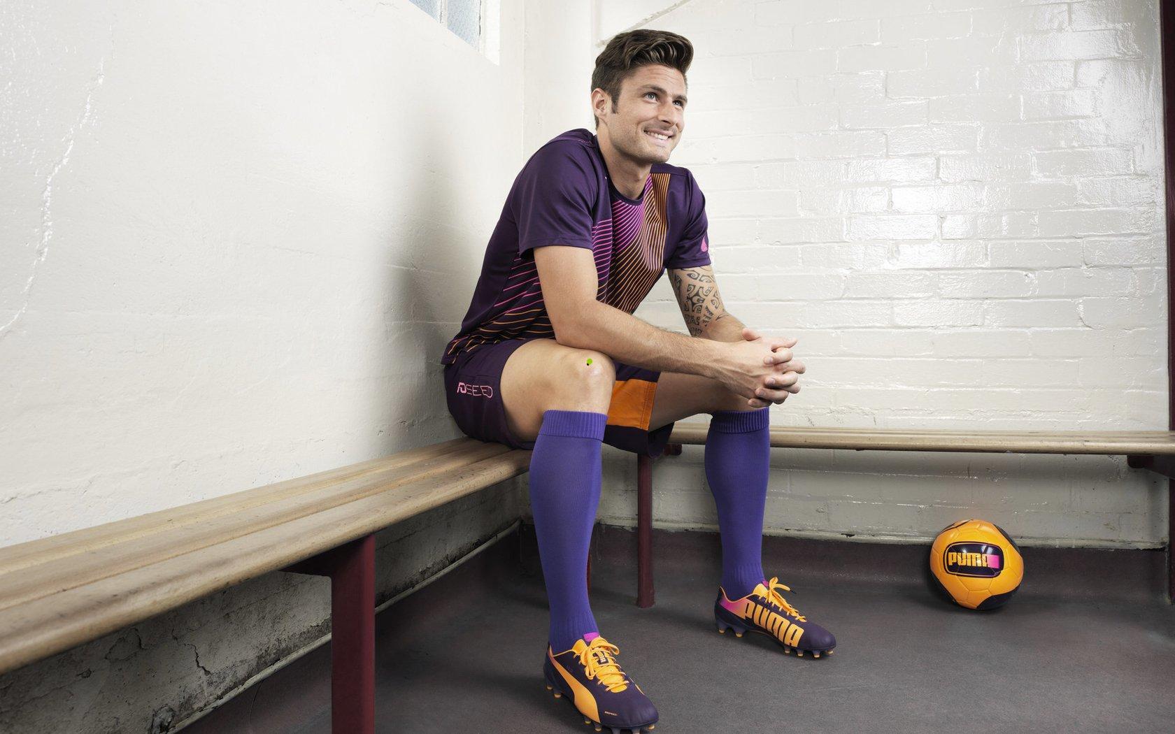 罗马诺重磅确认，纽卡斯尔联与沃尔特马德达成转会协议，Here we go即将宣布