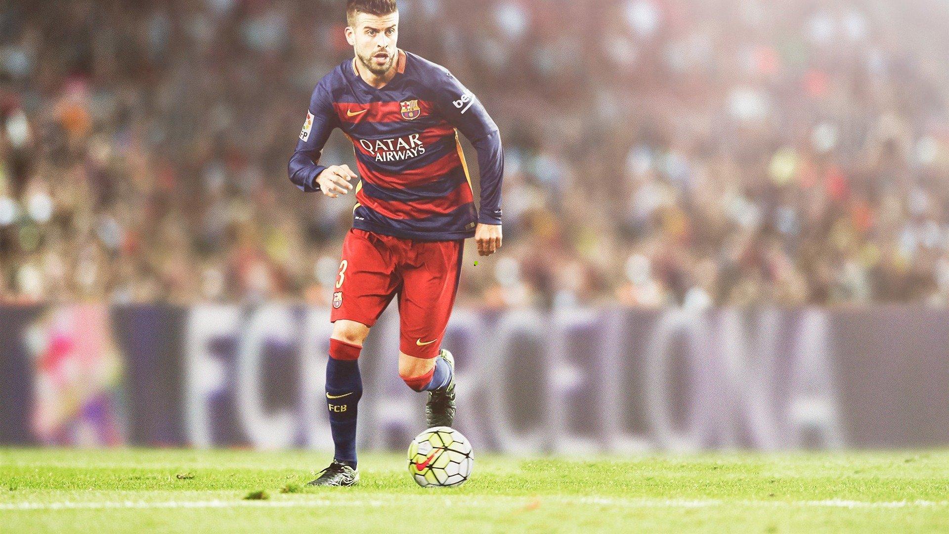 武磊或提前回国聚焦世预赛征程 将缺席俱乐部赛季收官阶段