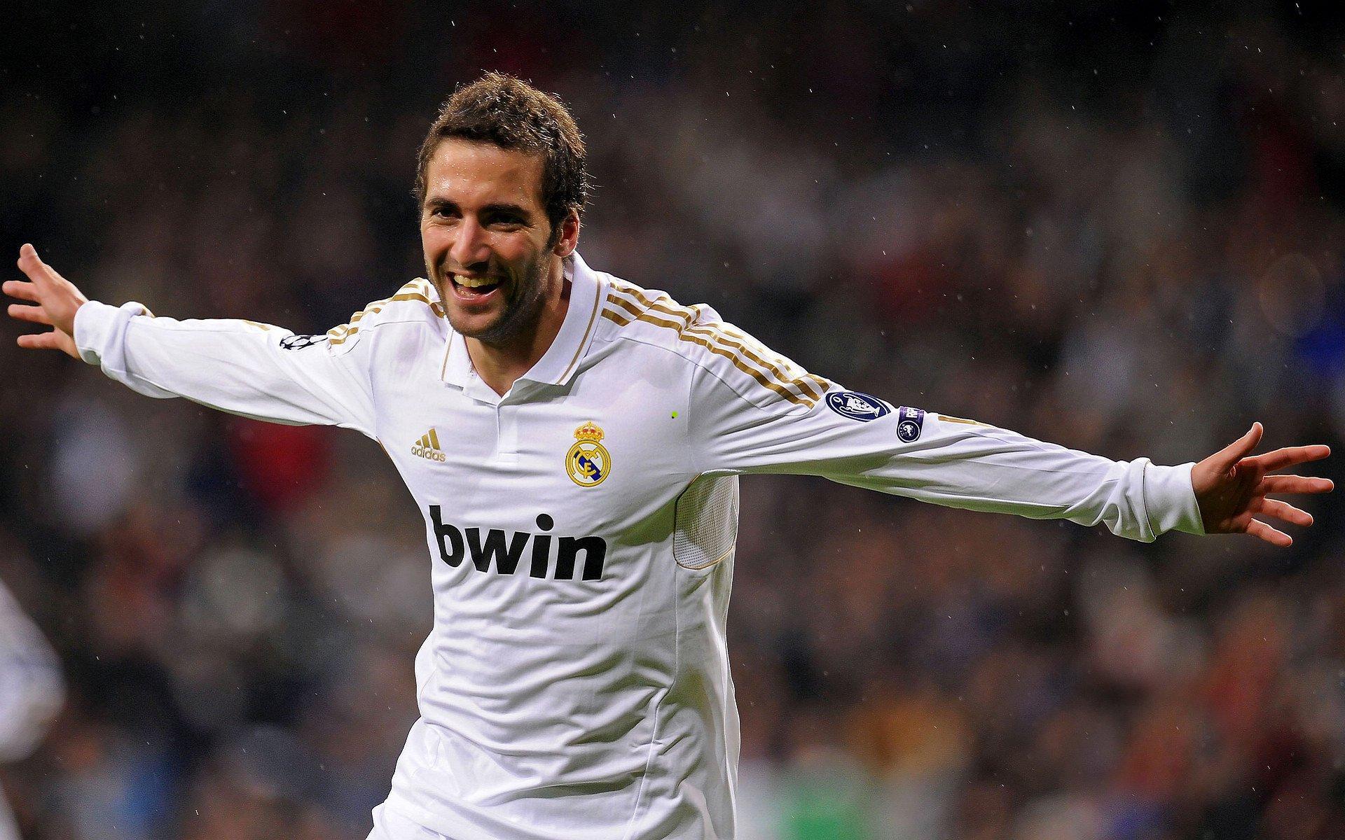 科瓦奇赛前透露安塞尔米诺伤病未愈，强调美因茨将带来严峻挑战