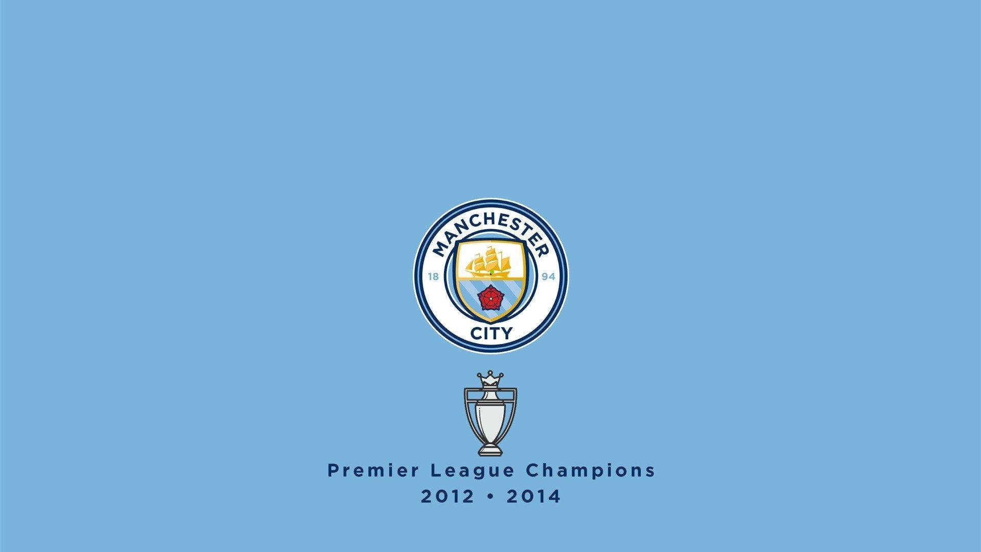 灰熊新星文斯-威廉姆斯单场17助攻创生涯纪录，致敬传奇隆多