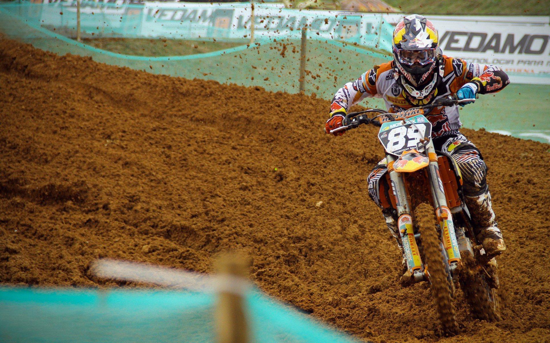 内蒙古草上飞俱乐部准入资格被拒引发风波 公开质疑并呼吁足协彻查假球疑云