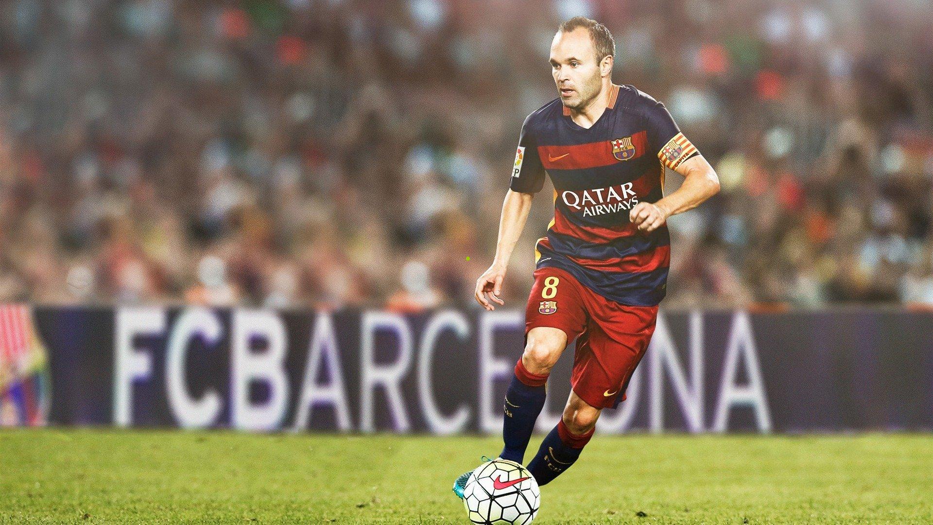 贝拉尔多租借加盟弗拉门戈在即，千万欧元买断条款引关注