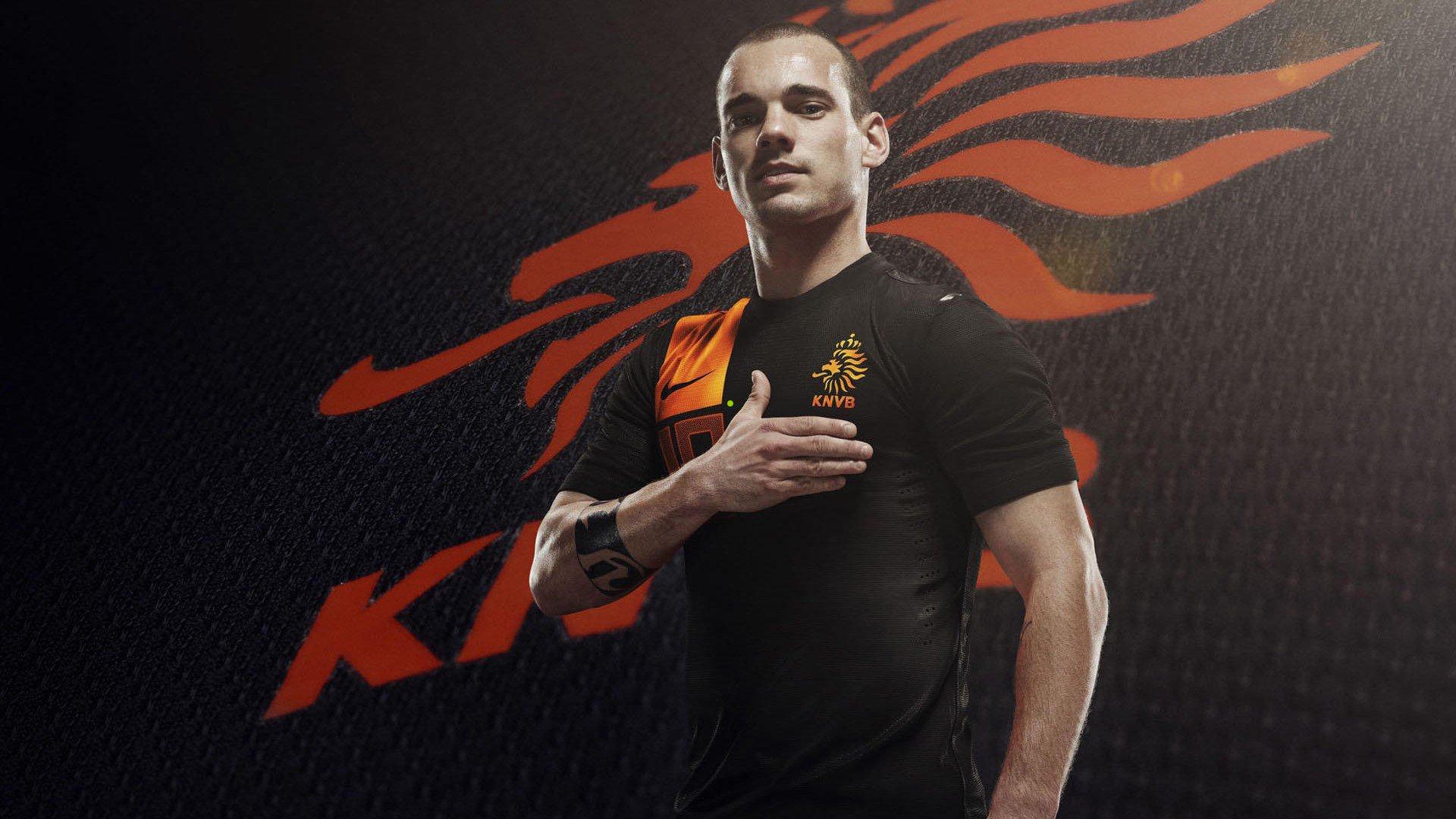 空门憾失！法兰克福前锋瓦希关键时刻掉链子，球队痛失胜局