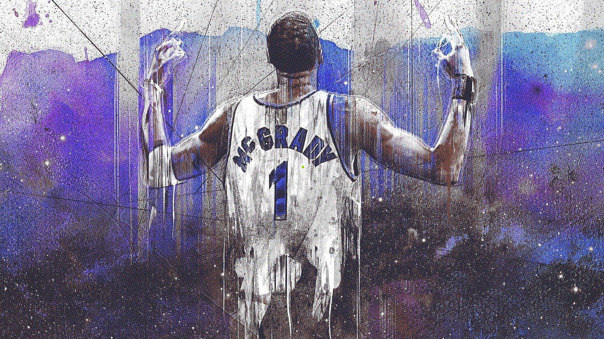 坎波斯揭露内幕，恩里克当面告知内马尔必须离队，转会风波再起波澜