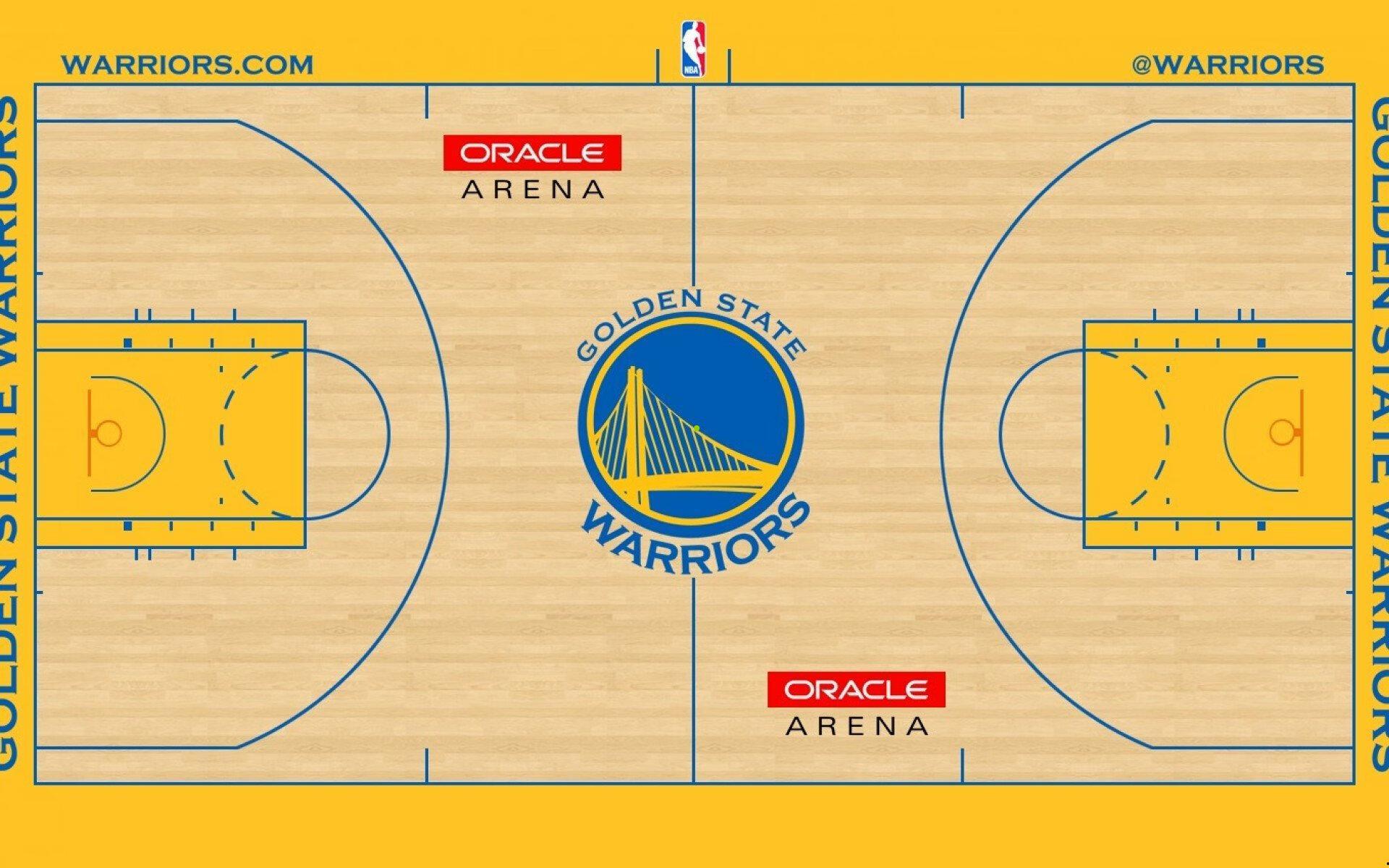 葡萄牙世界杯分组遭遇哥伦比亚，C罗对阵南美球队零进球助攻纪录再成焦点
