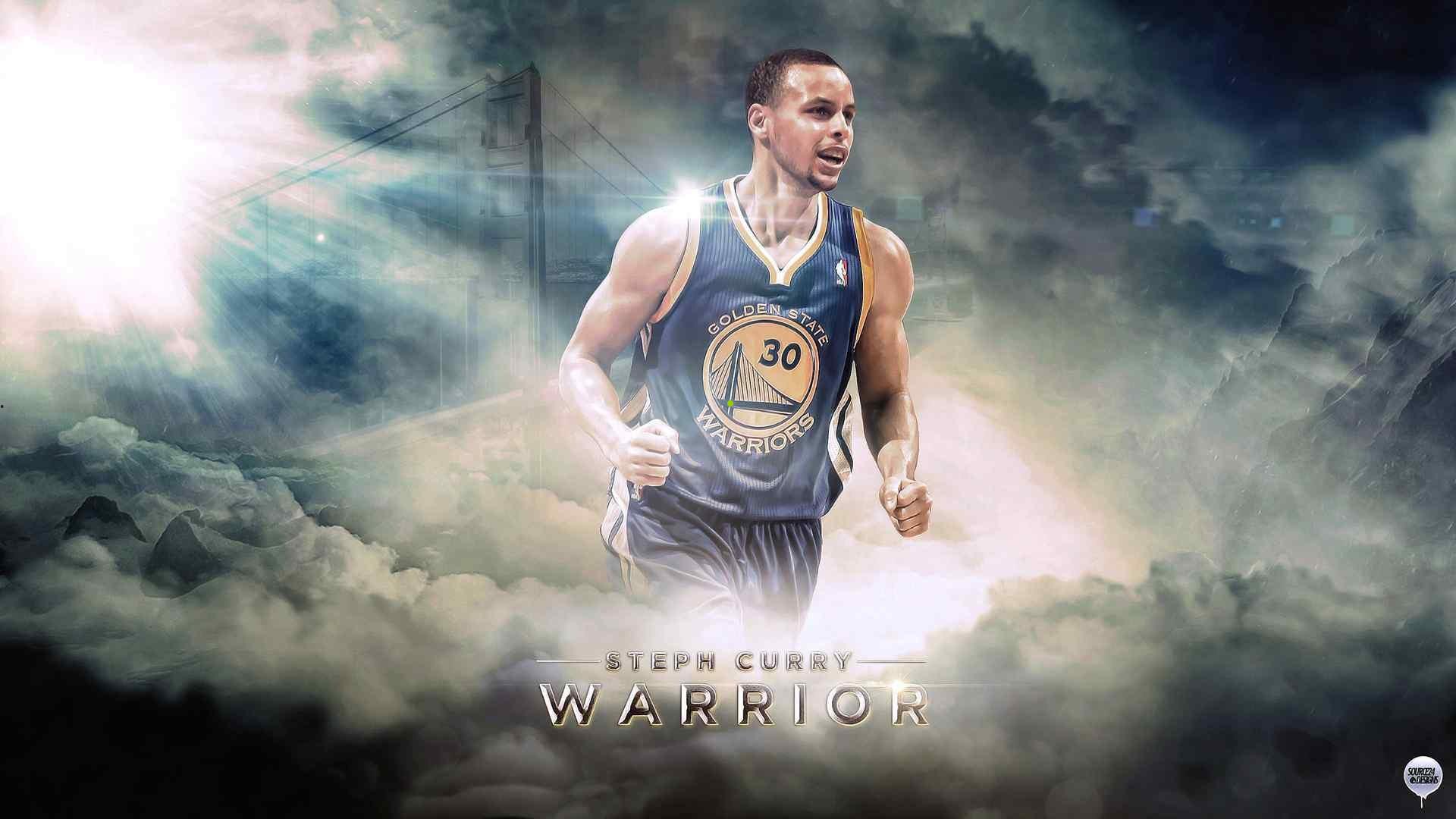 足坛双栖泰斗李元魁仙逝，绿茵场内外永留经典之声