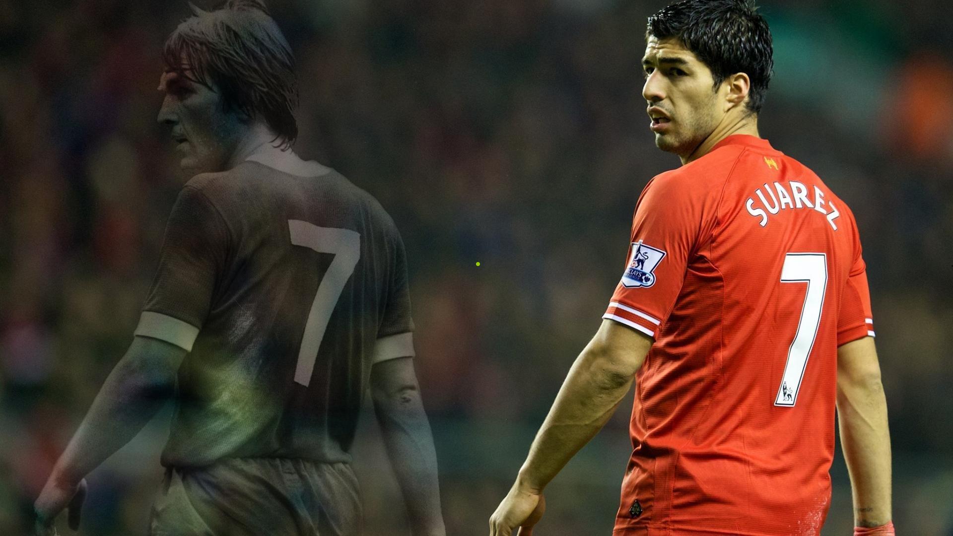 泰山对阵大邱关键战，卢永涛刘国宝再度领衔首发，易县龙替补席蓄势待发