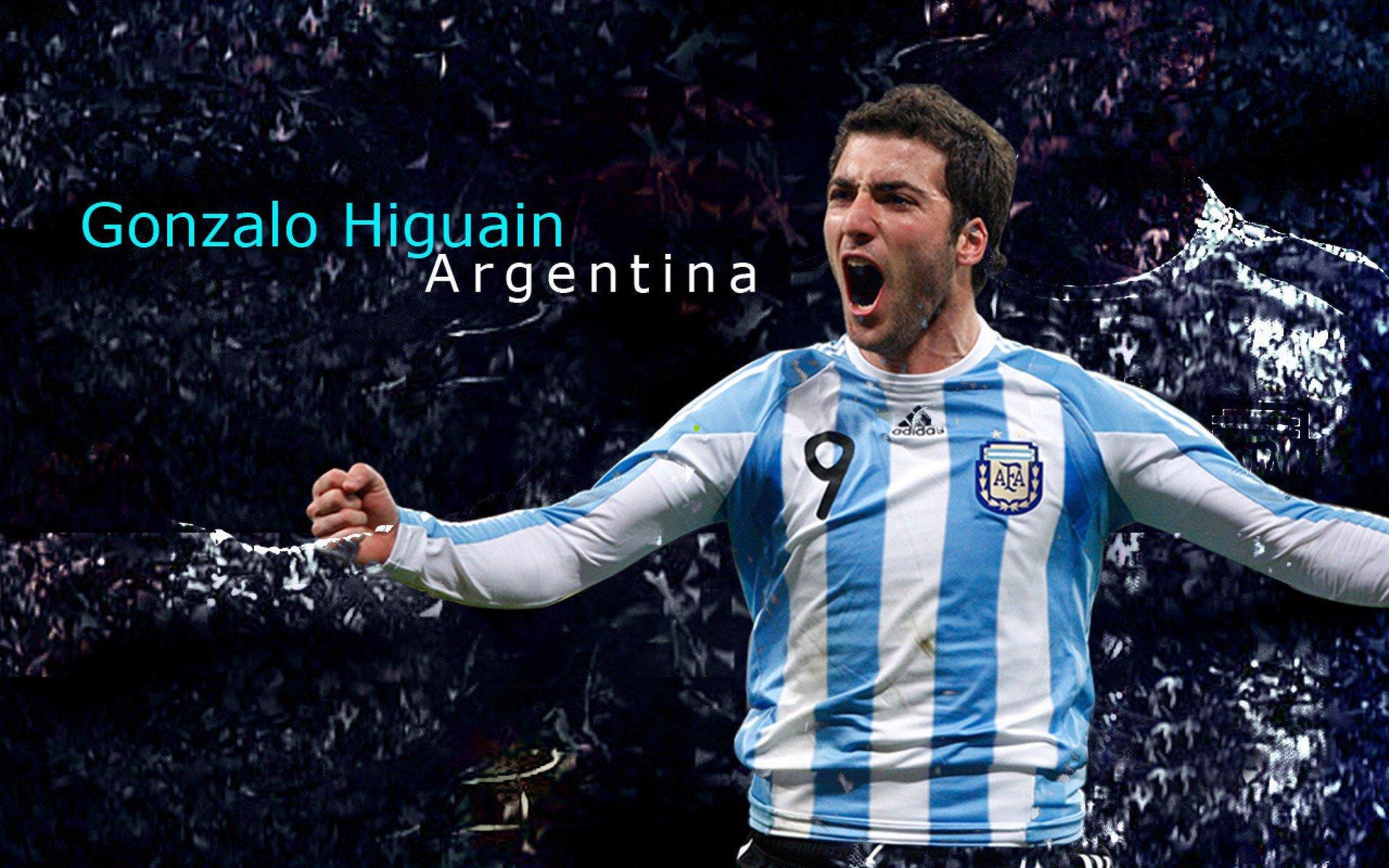 U17女足周欣怡反思，关键机会缺失导致零比三负于巴西队