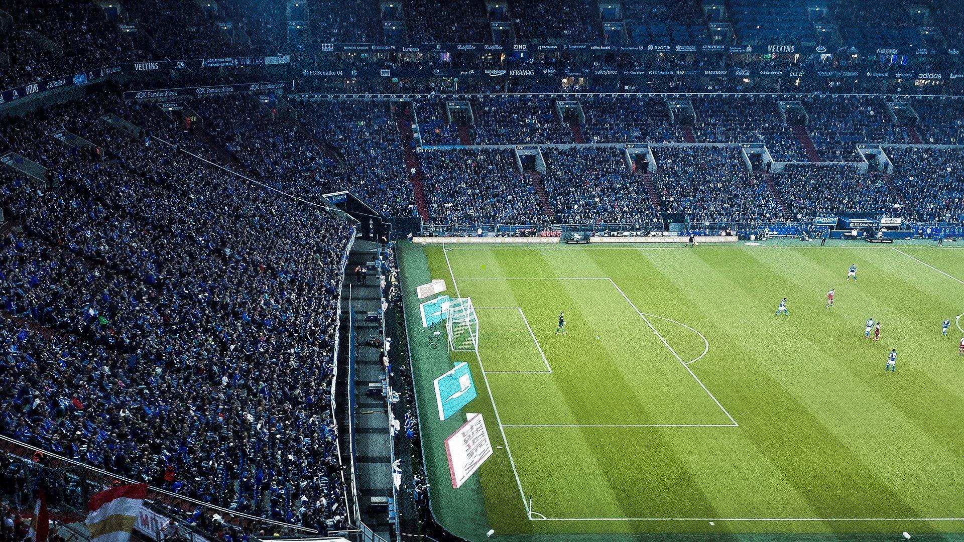 新国足换血进行时，93国奥一代崛起扛起复兴大旗