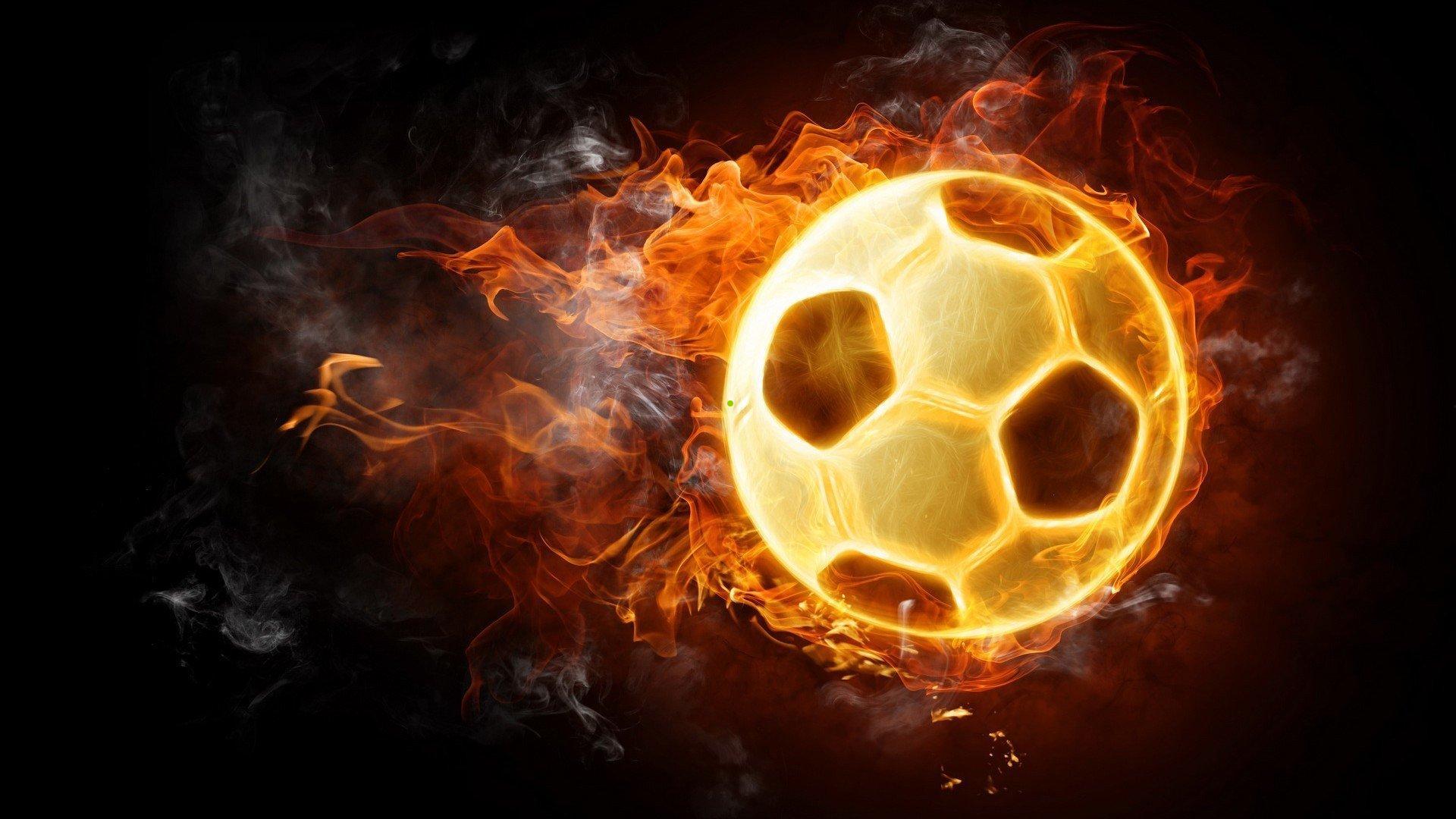 叙利亚足协突发重罚!永久开除核心卡尔宾,国足世预赛对手陷入深度内乱